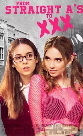 film xxl|Filme Porno și Filme XXX Gratis.